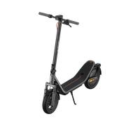 Xiaomi Electric Scooter 6