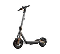 Xiaomi 6 Max Electric Scooter Silver One Size / EU Plug 220V