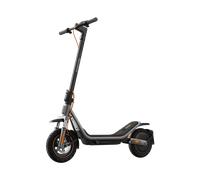 Xiaomi Electric Scooter 6 Pro