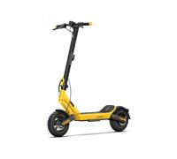 Xiaomi Electric Scooter 6 Ultra