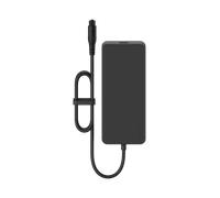 Xiaomi Electric Scooter Fast Charger 2 Electric Scooter Charger Black