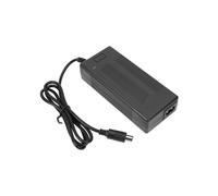 Xiaomi electric scooter M365 charger 42V 2A adapter