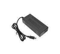 Xiaomi electric scooter M365 charger 42V 2A adapter