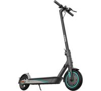 Xiaomi Electric Scooter Pro 2 Mercedes-AMG Petronas F1 Team Edition Black 25 km/h 12.4 Ah