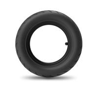 Xiaomi Electric Scooter Storage Bag 43695