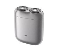 Xiaomi | Electric Shaver S200 EU | BHR9528EU | Operating time (max) 60 min | Wet