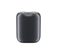 Xiaomi MI Electric Shaver S200, Silver, EU