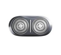 Xiaomi Electric Shaver S200 Replacement Head Gray