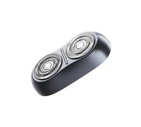 Xiaomi Electric Shaver S200 Replacement Head Silver