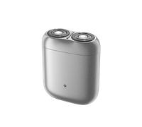 Xiaomi Electric Shaver S200 Silver