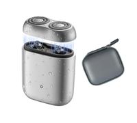 Xiaomi Electric Shaver S200 Silver EU