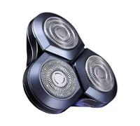 Xiaomi Electric Shaver S700 Replacement Heads