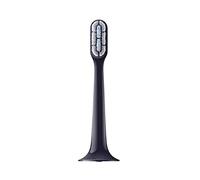 Xiaomi ELECTRIC TOOTHBRUSH T700 REPLACEMENT HEADS, Blackone, One Size, Stars and Stripes, blackone, Stars and stripes