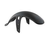 Xiaomi Elite Electric Scooter Front Mudguard - Splash Guard For Mud and Sand Protection, Lightweight & Easy Installation