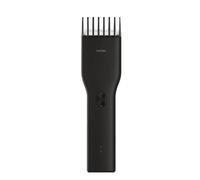 XIAOMI ENCHEN Boost USB Electric Hair Clipper Two Speed Ceramic Cutter Hair Fast Charging Hair