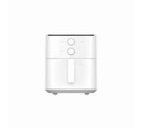 Xiaomi Essential Air Fryer - 6L, Digital, Low-oil, MAF13