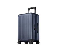 Xiaomi Expandable Luggage 20" Blue 20 Inch
