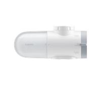 Xiaomi Faucet Water Purifier