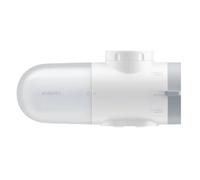 Xiaomi Faucet Water Purifier