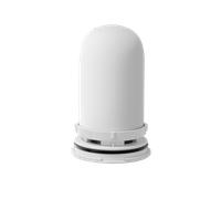 Xiaomi Faucet Water Purifier Filter