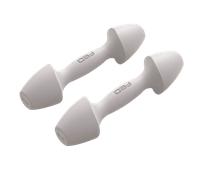 Xiaomi FED Bumbbells Weights 1 8 kg