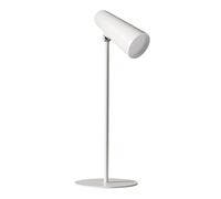 Xiaomi Flexible Rechargeable Lamp