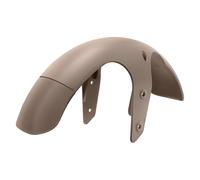 Xiaomi Front Mudguard for Xiaomi Scooter 4 Pro Max Original Part, Beige