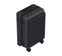 XIAOMI Front Pocket Carry-on Luggage 20"