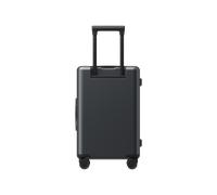 Xiaomi Front Pocket Carry-on Luggage 20" Black 20 Inch