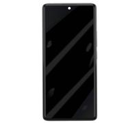 Xiaomi Full AMOLED Screen for Redmi Note 14 Pro 4G with Touch Glass and Chassis