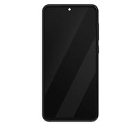 Xiaomi Full LCD Replacement Screen for Redmi 15 5G with Chassis Service Pack