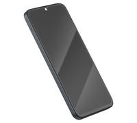 Xiaomi Full LCD Replacement Screen for Redmi 15C 4G with Chassis Service Pack