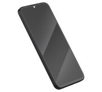 Xiaomi Full LCD Replacement Screen for Redmi 15C 5G with Chassis Service Pack