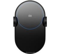 Xiaomi GDS4127GL mobile device charger Auto Black