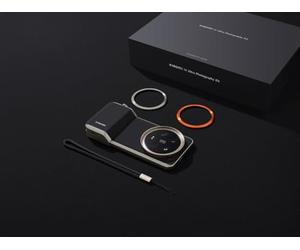 Xiaomi Genuine 14 Ultra Professional Photo Kit Professional Photography Kit