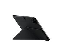 Xiaomi Pad 6S Pro Cover Black