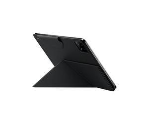 Xiaomi Genuine Case for Xiaomi Pad 6S Pro, Special Cover, Adopts Triangle Support Design, Magnetic Adsorption for Increased Stability, Supports Horizontal or Vertical