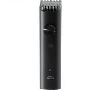 Xiaomi Grooming Kit Pro EU BHR6396EU Cordless and corded, Operating time (max) 9