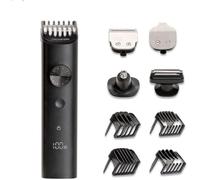 Xiaomi Bhr6396eu Shaver Silver One Size / EU Plug