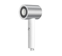 Xiaomi H500 1800 W White
