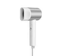 Xiaomi H500 Ionic Hair Dryer with Dual Water Ion Technology, 20m/s High-Speed Airflow, Smart Temperature Control, Hot & Cool Air Cycle, Fast Drying, Metal Body, Magnetic Nozzle