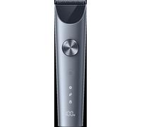 Xiaomi | Hair Clipper 2 EU | BHR8998EU | Cordless and corded | Number of length