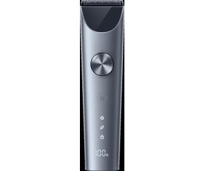Xiaomi | Hair Clipper 2 EU | BHR8998EU | Cordless and corded | Number of length