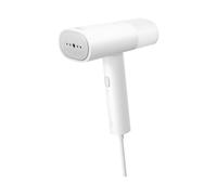 Xiaomi Handheld Garment Steamer - Quick, Portable, Travel-Friendly, MJGTJ02LF