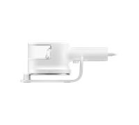 Xiaomi Handheld Steam Iron portable, vertical, compact - BS502CN