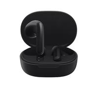 Xiaomi Headphones with Microphone Redmi Buds 4 Lite Black