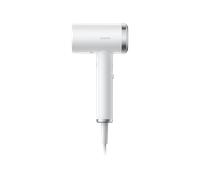 Xiaomi High-speed Ionic Hair Dryer White