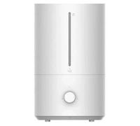 Xiaomi Humidifier 2 Lite