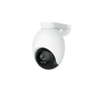 Xiaomi IMILAB EC6 Floodlight Outdoor Security Camera 3K White EU CMSXJ65A