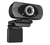 Xiaomi IMILAB Full HD 1080P Webcam Black